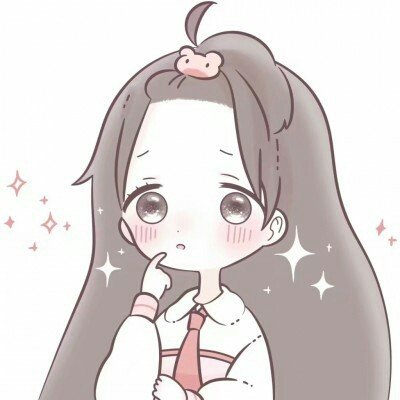 夫妻用AI写公众号关联公司成立不足2年