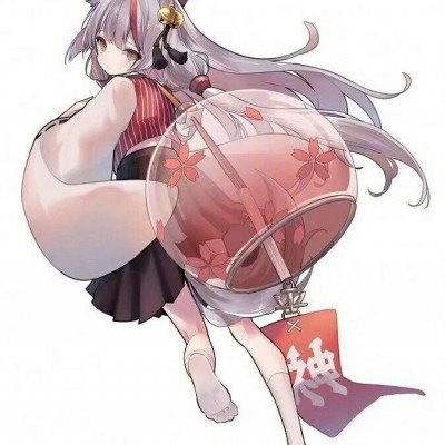 伊能静易立竞都选奕境