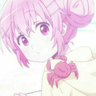 田曦薇入围亚洲内容大赏视后