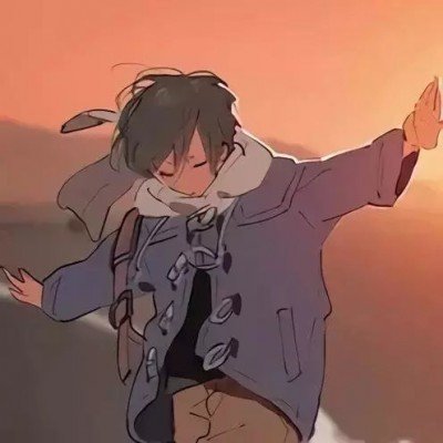 奔跑吧这期是复古造型