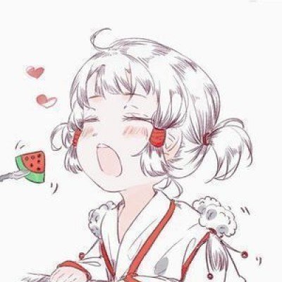 泡泡玛特 aespa