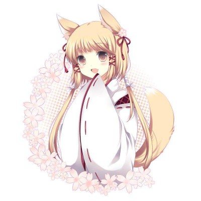 焦糖