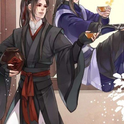张雪回应被指很会营销