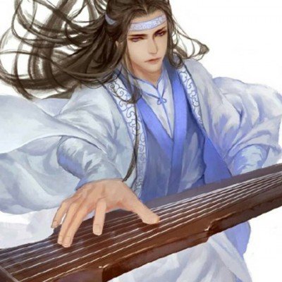 老外组团朝圣中国电车集体破防