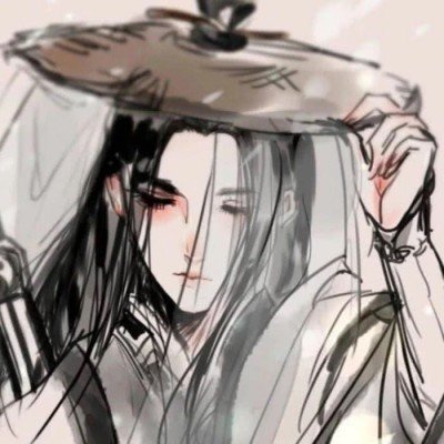 又一家日本车企暴雷