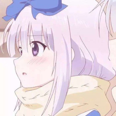 被炸弹包裹炸伤女子最新发声
