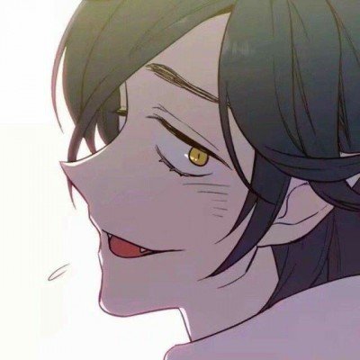 男子发姐姐离世因习俗棺木不入家照片