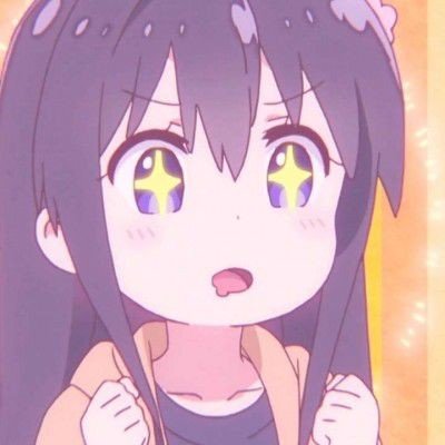 8岁娃爬山认出金矿
